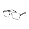 BOSS by Hugo Boss Szemüvegek Hugo Boss Boss 1988 003