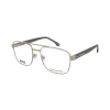 BOSS by Hugo Boss Szemüvegek Hugo Boss Boss 1988 010