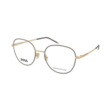 BOSS by Hugo Boss Szemüvegek Hugo Boss Boss 2025 RHL szemüvegkeret
