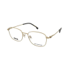 BOSS by Hugo Boss Szemüvegek Hugo Boss Boss 2026/F J5G