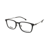 BOSS by Hugo Boss Szemüvegek Hugo Boss Boss 2029/F 807