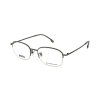 BOSS by Hugo Boss Szemüvegek Hugo Boss Boss 2033/F R80