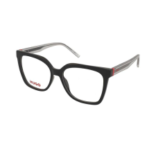 BOSS by Hugo Boss Szemüvegek Hugo Boss HG 1363 807 szemüvegkeret