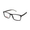 BOSS by Hugo Boss Szemüvegek Hugo Boss HG 1393 807