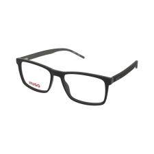 BOSS by Hugo Boss Szemüvegek Hugo Boss HG 1393 807 szemüvegkeret