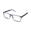 BOSS by Hugo Boss Szemüvegek Hugo Boss HG 1396/G FLL