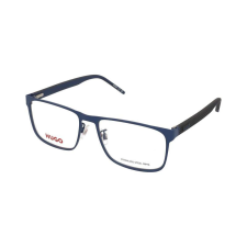 BOSS by Hugo Boss Szemüvegek Hugo Boss HG 1396/G FLL szemüvegkeret