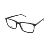 BOSS by Hugo Boss Szemüvegek Hugo Boss HG 1402/G 807
