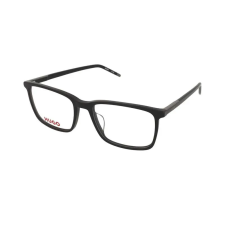 BOSS by Hugo Boss Szemüvegek Hugo Boss HG 1402/G 807 szemüvegkeret