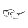 BOSS by Hugo Boss Szemüvegek Hugo Boss HG 1420/G FLL