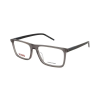 BOSS by Hugo Boss Szemüvegek Hugo Boss HG 1426/G KB7