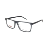 BOSS by Hugo Boss Szemüvegek Hugo Boss HG 1426/G PJP