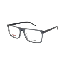 BOSS by Hugo Boss Szemüvegek Hugo Boss HG 1426/G PJP szemüvegkeret
