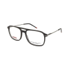 BOSS by Hugo Boss Szemüvegek Hugo Boss HG 1430 KB7