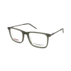 BOSS by Hugo Boss Szemüvegek Hugo Boss HG 1431/G 1ED