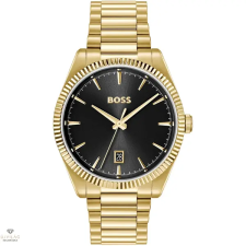 Boss Cheswick férfi óra - 1514312 karóra