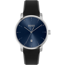 Boss Dean férfi karóra Ø 42 mm Típus: 1514131 karóra