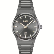 Boss férfi karóra 1514078 karóra