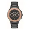 Boss férfi karóra 1514090