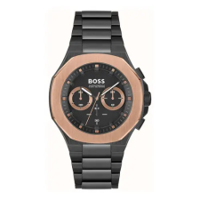 Boss férfi karóra 1514090 karóra