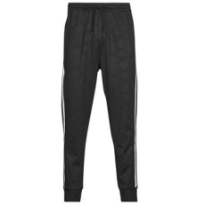 Boss Futónadrágok / Melegítők Hover Striped Fekete EU M