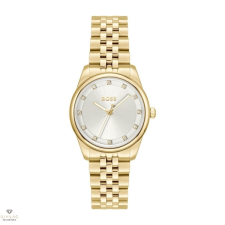 Boss Graceful Precious női óra - 1502810 karóra