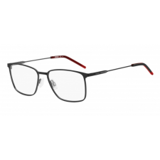 Boss HG1181 RZZ szemüvegkeret