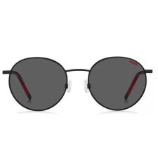 Boss HG1215/S 003 IR napszemüveg