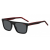 Boss HG1297/S OIT IR