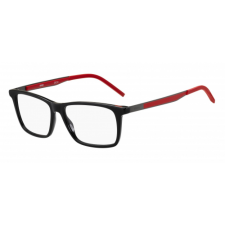 Boss Hugo Boss 1140 807 szemüvegkeret