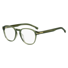 Boss Hugo Boss BOSS 1509/G 1ED 51 szemüvegkeret