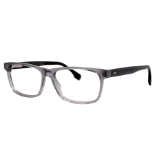Boss Hugo Boss BOSS 1518 2W8 58 szemüvegkeret