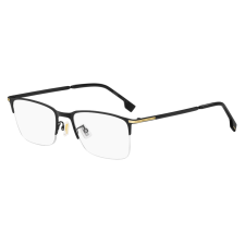 Boss Hugo Boss BOSS 1616/F I46 54 szemüvegkeret