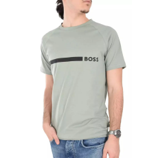 Boss Hugo Boss férfi póló