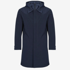 Boss Kabátok Ocozy1 Kék DE 44 férfi nadrág