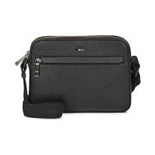 Boss Kistáskák Ray_Double EW Fekete Egy méret kézitáska és bőrönd