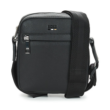 Boss Kistáskák Ray_NS zip Fekete Egy méret kézitáska és bőrönd