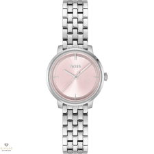 Boss Lucia női óra - 1502819 karóra