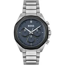Boss női karóra 1514015 karóra