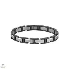 Boss Nolan férfi karkötő 19 cm - HBJ1580794 karkötő