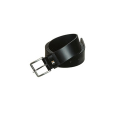 Boss Övek Ther-Flag-E_Sz35 Fekete 110