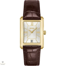 Boss Principle Dress férfi óra - 1514300 karóra