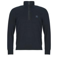 Boss Pulóverek Kanobix_S Tengerész EU XL