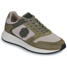 Boss Rövid szárú edzőcipők Vinston_Runn_sdmeBB Keki 43