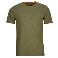 Boss Rövid ujjú pólók Tegood Keki EU 3XL