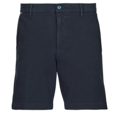 Boss Rövidnadrágok Kane-Shorts Tengerész EU 48 férfi rövidnadrág