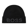 Boss Sapka BOSS - Nove 50455699  001