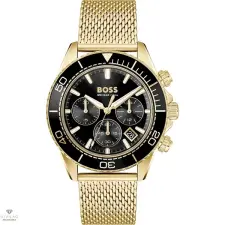 Boss Sealiner férfi óra - 1514320 karóra
