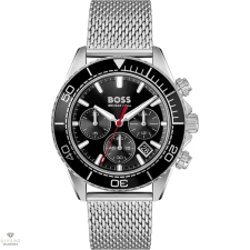 Boss Sealiner férfi óra - 1514324 karóra
