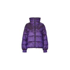 Boss Steppelt kabátok C_Padina Lila FR 38